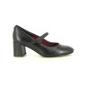 TAMARIS 22460 Noir